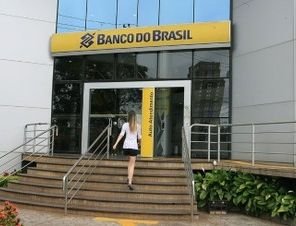 BB vai incentivar aposentadoria de até 18 mil funcionários e fechar 400 agências