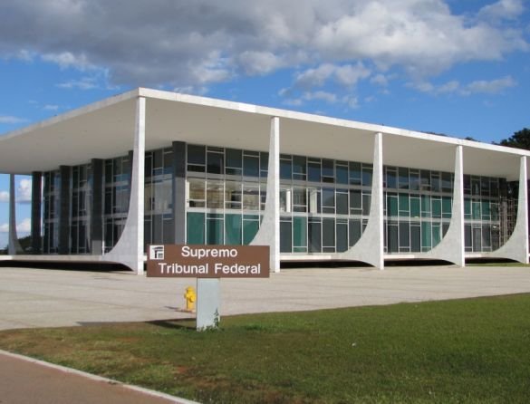 STF avalia incidência de contribuição previdenciária em verbas trabalhistas