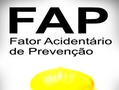Acidente de trajeto é retirado do cálculo do FAP
