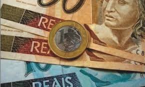 Com dificuldade para pagar 13º, estados pedem auxílio à União