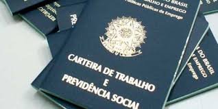 Terceirização: Centrais reivindicam que tema volte para o Congresso