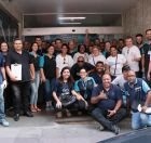 Ausência do poder público aumenta risco de barbárie nos presídios do país, diz presidente da Fenepospetro