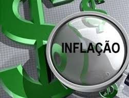 Diminui diferença entre a inflação oficial e o INPC