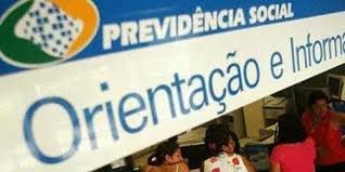 53% rejeitam reforma da Previdência