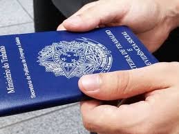 Em 17 anos, FGTS perdeu quase 40% para avanço da inflação