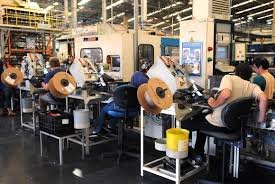 OIT prevê que nº de desempregados no Brasil chegará a 13,6 milhões em 2017