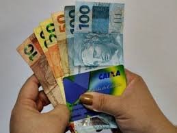 Nascidos em janeiro e fevereiro terão acesso ao abono salarial nesta quinta (19)