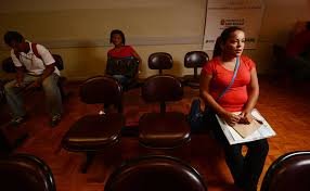 Empregos na crise oferecem renda menor e sem proteção