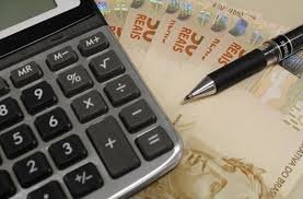 Bancos anunciam juros mais baixos após queda da Selic