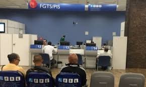 Brasil está em 30º em ranking de desenvolvimento inclusivo