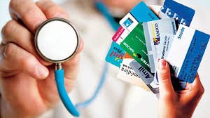 Mais de 1,3 milhão de pessoas deixaram os planos de saúde em 2016