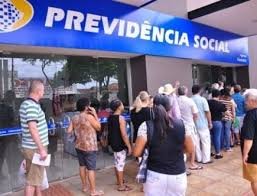 Novas faixas de descontos do INSS nos salários