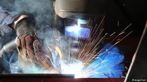 Alemanha registra emprego recorde em 2016