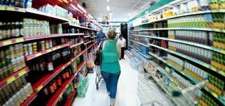 Inflação da baixa renda fecha 2016 em 6,22%