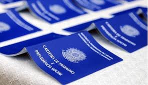 País perde 1,3 milhão de emprego