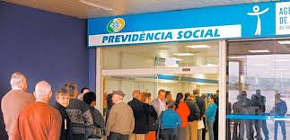 Cliente da Caixa poderá transferir crédito da conta inativa do FGTS para outro banco até agosto