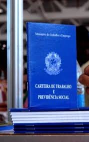 PDV enxuga 49 mil em folha de estatais