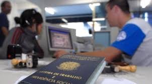 Fraude bloqueia seguro-desemprego de quase 9 mil trabalhadores em 5 meses