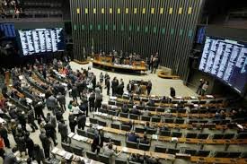Comissão da reforma da Previdência foi instalada ontem (dia 9) na Câmara dos Deputados