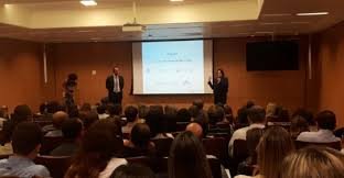 290ª Reunião Ordinária do Conselho Nacional de Saúde