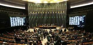 Reforma da Previdência enfrenta restrições dentro da base aliada