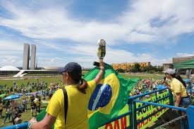 Serviço público puxa desigualdade na Previdência