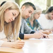 Curso de qualificação gerou emprego para mais da metade dos estudantes