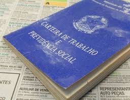 Jovens agora buscam estabilidade no trabalho, mostra consultoria