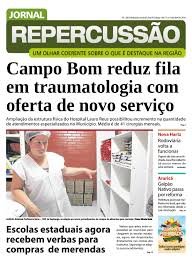 Por reformas, governo parcelará em até 240 meses dívidas de municípios com INSS