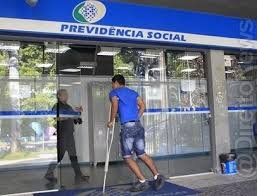 Governo quer reaver R$ 1,8 bilhão em benefícios por acidentes