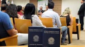 Reforma trabalhista pode criar distorções entre trabalhadores