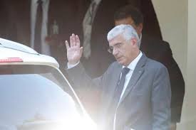 Adesão do Brasil à OCDE pode demorar