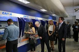 Governo libera R$ 1,7 bi do PIS/Pasep para aposentados a partir desta sexta