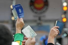 Insensibilidade social da equipe econômica reduz R$ 4 do salário-mínimo