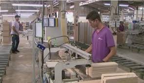 Arrecadação sobe 9,5% e é a melhor para o mês de novembro desde 2014