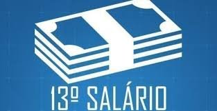 1,5 milhão de servidores ficam sem 13º nesta quarta-feira