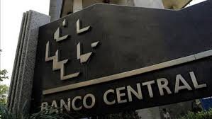 Atividade econômica cresce 0,29% em outubro e 0,75% nos 10 meses do ano FONTE: Agência Brasil