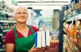Mais profissionais voltam ao trabalho após a aposentadoria
