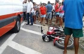 Homem que sofreu acidente no caminho do trabalho é condenado a pagar honorários