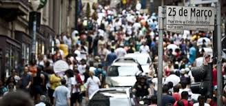 Promoções impulsionam comércio e vendas no varejo crescem 0,7% em novembro