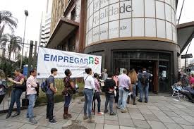 Indicador Antecedente de Emprego atinge maior nível desde 2008, mostra FGV