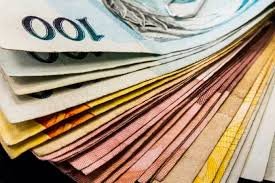 Banco Mundial prevê crescimento de 2% para o Brasil em 2018