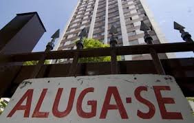 Índice que reajusta aluguel tem inflação de 0,75% na prévia de janeiro