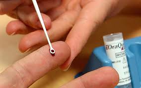 Novo Protocolo garante tratamento de hepatite C para todos os brasileiros
