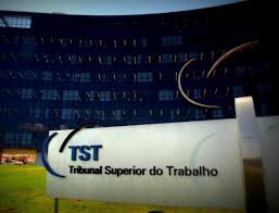 Turmas do TST aplicam o IPCA-E para a correção de condenações