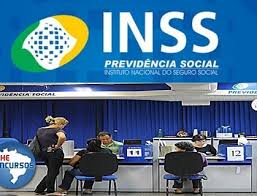 INSS não vai mais agendar aposentadoria por idade
