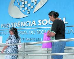 Aposentado do INSS poderá pedir revisão no sindicato