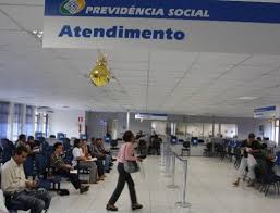 Reforma trabalhista cria nova barreira para tempo especial