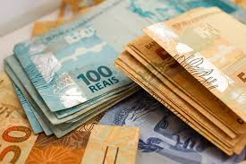 Governo propõe mínimo de R$ 1.002