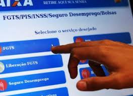 Liberar saques do FGTS para quem pede demissão teria impacto de R$ 25 bi
